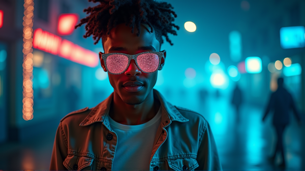 Snapchat Herdefinieert App-promoties met Nieuwe Dynamische Opties!