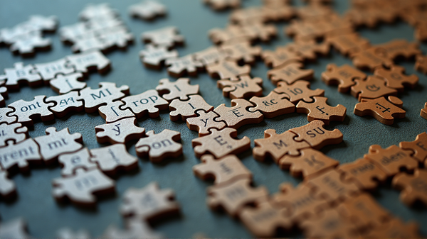 Ontgrendel Vandaag Verbindingen: Kraakt de Puzzel Als een Pro!