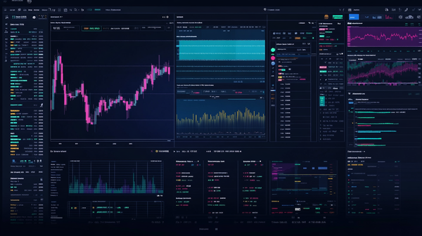 Galileo AI: Is dit het handelsplatform dat u kunt vertrouwen?
