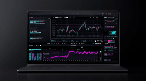 Is Maple Bitflow een Game-Changer of een Hoax?