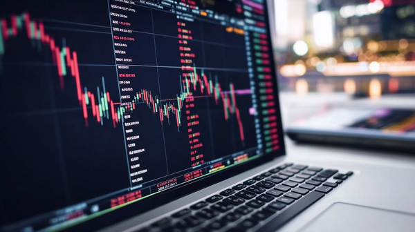 Is Swap +X4 Alrex Echt het Ultieme Handelsgereedschap?