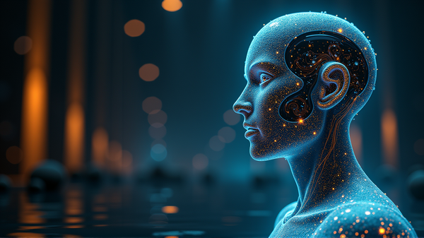 Boeken gegenereerd door AI: Een opkomende bedreiging voor authentieke sportbiografieën