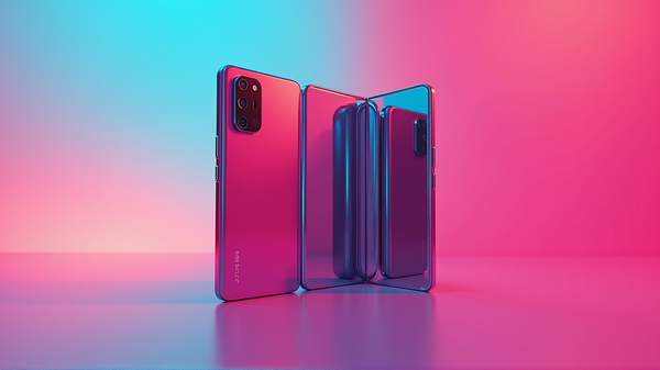 Onverslaanbare Deal: Motorola Razr Plus 2025 Bereikt Record Lage Prijs van €626,18
