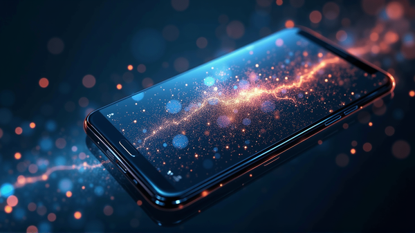 Uw Trage Android Transformeren naar een Snelle Presteerder: Expert Tips