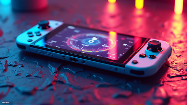 Is AYANEO's 'Budgetvriendelijke' Handheld Echt Betaalbaar?