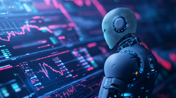 Is Valourixa De Game-Changer in Trading Tools?