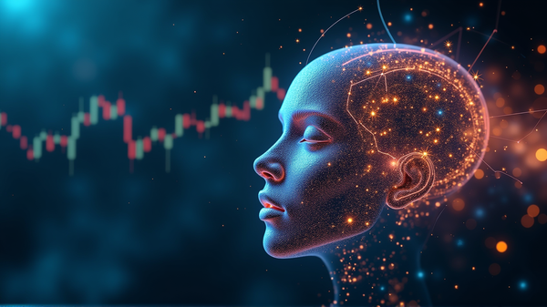 AGIX ETF Benut Private AI Holdings om Marktdominantie te Bevestigen