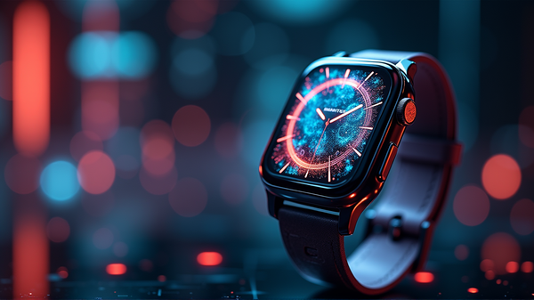 Moet Je Wachten op de Google Pixel Watch 4? Het Zou de Wachtwaard Zijn!