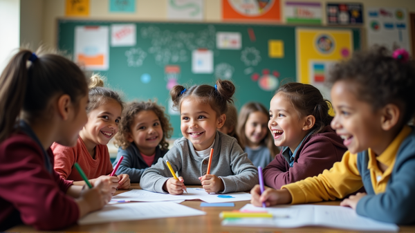 Succesvol Terug Naar School: Tips en Experts Q&A van KPRC 2