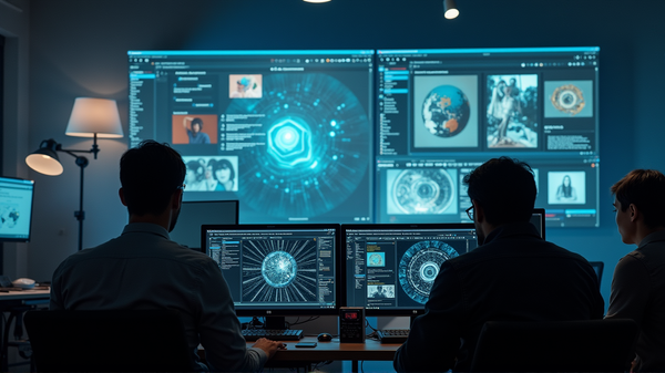 De AI List: Publicaties Trekken Artikelen In van 'Nep' Freelancer