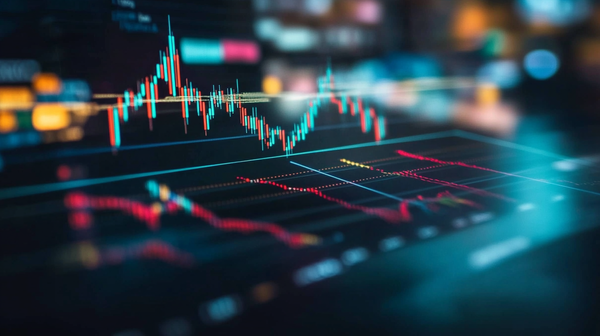 Gainify AI: De Waarheid Achter Dit Handelsfenomeen