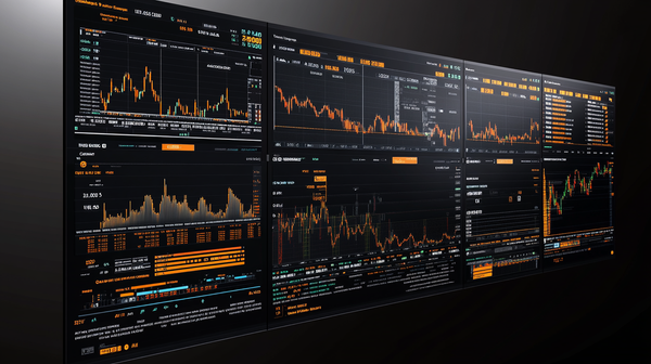 Ontdek Xorvalentis: Is Deze Revolutionaire Tool Betrouwbaar?