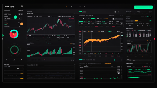 Trixford Fund: Controleer of dit platform geschikt voor u is