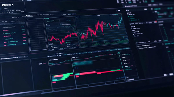 Is Swap 3000 Lotemax een Betrouwbaar Handelsplatform? Onderzoek Nu!