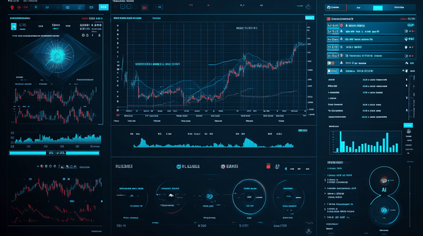 Is NorthBridge AI een Betrouwbaar Systeem? Ontdek de Waarheid!