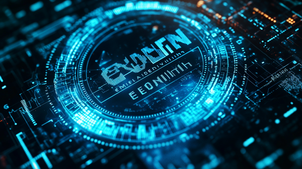 Swap +14X Lotemax: Een Handelssysteem voor Waardeonderzoek