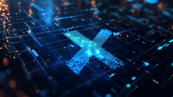 Onderzoek NovetraxioMax: Is Het Een Betrouwbaar Handelsplatform?