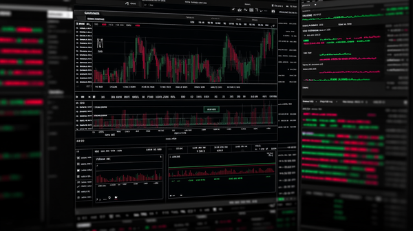 Kravantrio: Onderzoek of dit platform een betrouwbaar systeem is