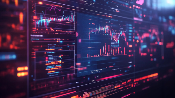 Trygg Bitrow: Is Dit Het Ultieme Handelsplatform?