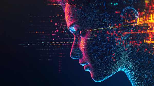 Cedarline Markdex: Een Trading Platform Dat Je Moet Onderzoeken