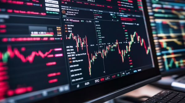 BTC Trader AI: Betrouwbaar Systeem of Gebrekkig? Ontdek de Waarheid