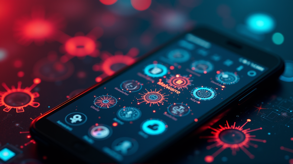 Enorme Verstoring: Google Verwijdert 224 Frauduleuze Apps in Advertentie-Scam Opruiming