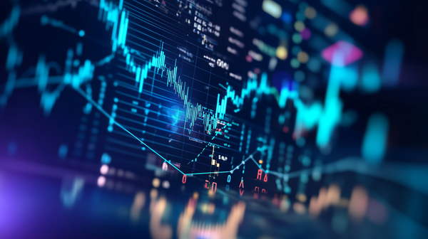 FEXOVION: Is het een game-changer in de handel of gewoon hype?