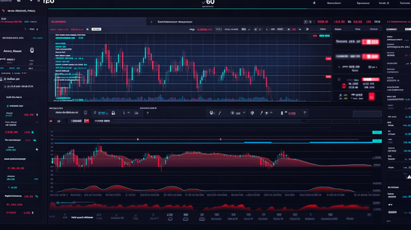 Is Synthetix Ultra 2.0 een Game-Changer? Ontdek het Nu!