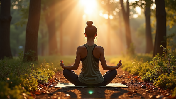 Herontdek Ontspanning: Transformeer Je Weekenden Met Onze Expert Tips