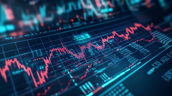 PolskaGoldAI: Is Deze Handelssoftware Betrouwbaar?