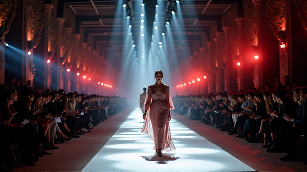 Beroemdheden Stralen tijdens de Glamoureuze Milan Fashion Week