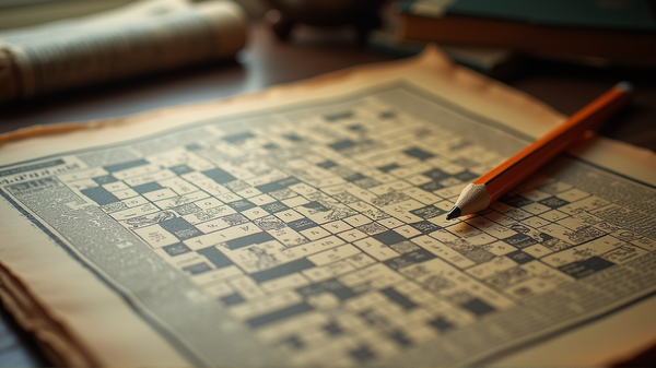 De Intriges van de NYT Strands Puzzle #561 Onthuld - Tips en Antwoorden Binnenin!