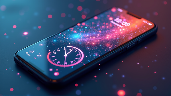 Nothing OS 4.0 Doelt op AI-Aangedreven Ervaring met Strakker UI