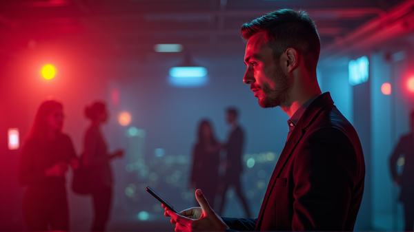Kader voor TikTok-deal tussen VS en China gecreëerd
