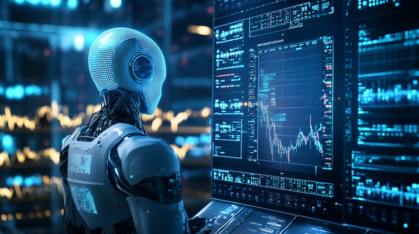 Is Åben Cryptalor een Betrouwbare Handelsoplossing Waar Je Op Kan Vertrouwen?