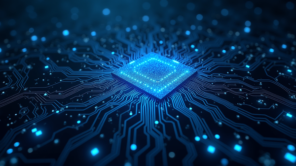 CFO's Wedden Groot op Generatieve AI: Transformeren van Omzet in de Technologie-industrie