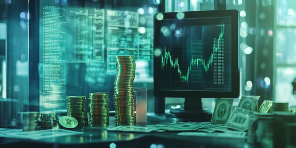 Finostorium onderzoeken: Is het een legitiem platform?