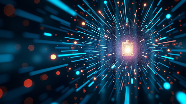 Revolutionaire AI-modellen versterken Venado-supercomputer voor nationale veiligheid