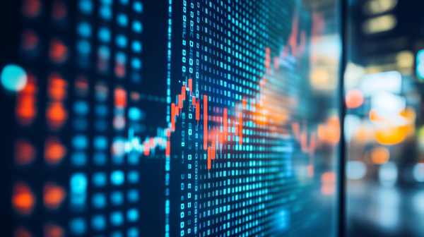 Redleaf Corebit: Een Grondige Analyse om Betrouwbaarheid te Ontdekken