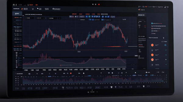 Alpha CapitoraX: Onderzoek Naar Of Het Een Betrouwbaar Systeem Is!