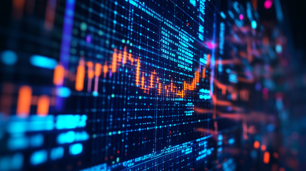 Trade 500: Betrouwbaar Systeem of Een Scam? Ontdek Het Hier!