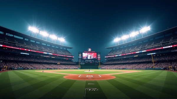 Phillies en Diamondbacks Botsen: Streamen, Statistieken en Sterspelers