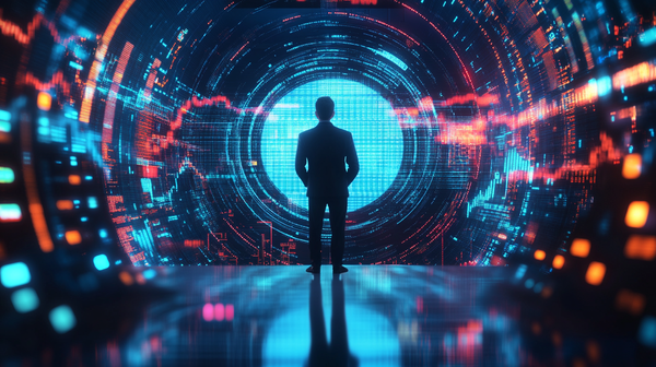 Is QuantivexaPro de Echt Deal? Ontdek de Waarheid!