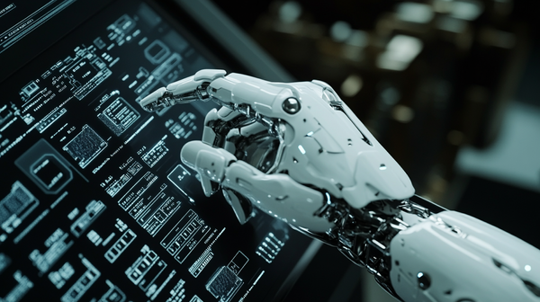 Whatsapp AI: Is Het het Ultieme Handelsplatform?