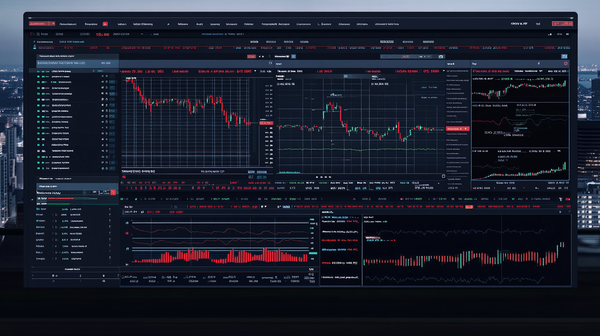 ViltrumPro: De Tools en Waarheid Achter het Platform Ontdekken