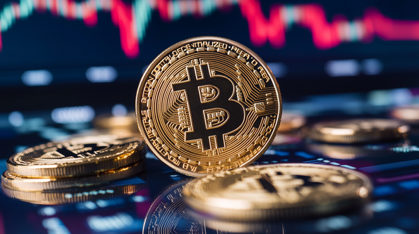 Is Eurosystem platform een Game-Changer of slechts Hype?