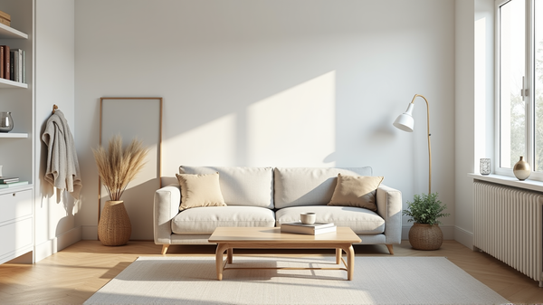 Ontdek Minimalisme met de 90/90 Opruimregel