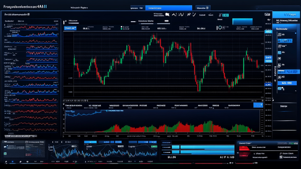 Verken Aromentax App en Bepaal de Betrouwbaarheid