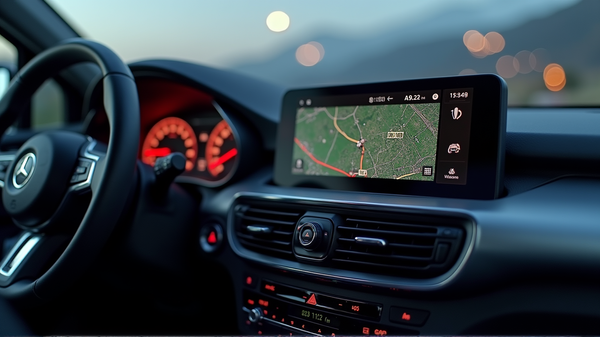 Ontmoet de Beste Draadloze Android Auto Adapter Zonder de Bank te Breken