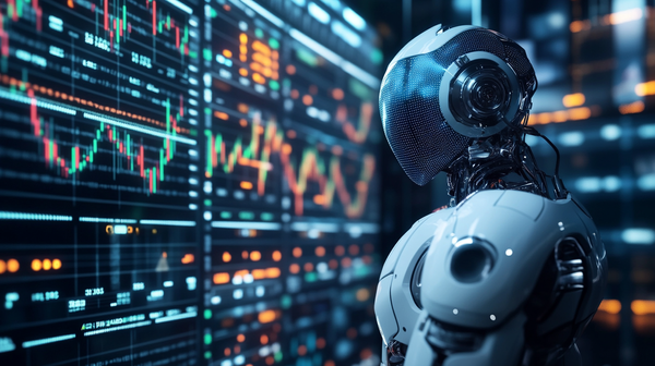 Is Stream Codrix 200 de Ultieme Trading Oplossing? Ontdek de Waarheid!